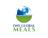 /public/logoimage/1437523081One Global Meals.png